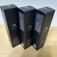 NULL デオドラントゲル30ml制汗剤 薬用3本セット。 — image 1