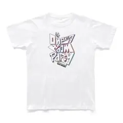 backnumber Tシャツ　oneroom — image 1