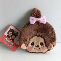 RnS..*☆❤️少し再開しました❤️様 リクエスト 2点 まとめ商品 — image 1