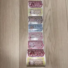 再販‼️おそらくラスト — image 1