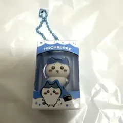チョコボックス ハチワレ — image 1