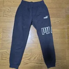 プーマ　スウェット — image 1