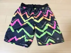 Billabong ボードショーツ サーフパンツ — image 1