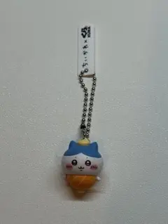 ちいかわ くら寿司 ハチワレ ビッくらポン — image 1