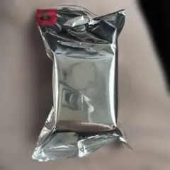 ちいかわ　チョコボックス　ラッコ — image 1