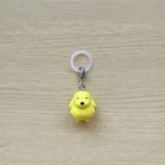 たまごっち ガチャ めじるしアクセサリー 2 — image 1