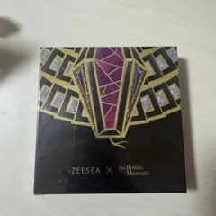 zeesea アイシャドウ — image 1