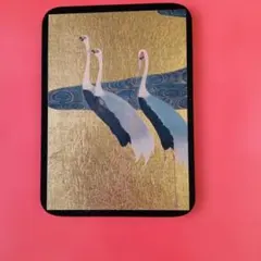 尾形光琳 マウスパッド — image 1