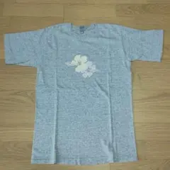 Pink Label BASIC UNITED ARROWS Tシャツ Mサイズ — image 1