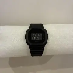 CASIO G-SHOCK デジタル腕時計 — image 1