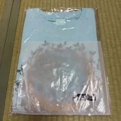 東方神起　LIVE TOUR 2014 Mサイズ — image 1