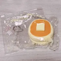MOMO スクイーズ　スコーン　パンケーキ　ホットケーキ — image 1