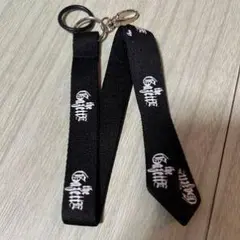 ストラップ キーホルダー — image 1