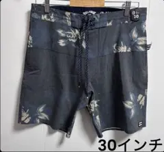 【新品】BILLABONG ビラボン ボードショーツ 海水パンツ — image 1