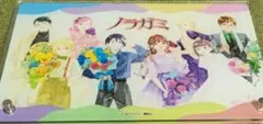 値下げ済　ノラガミ　15周年　アクリルパネル — image 1