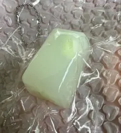 kikisquishy 氷バター　ゼリー　S — image 1