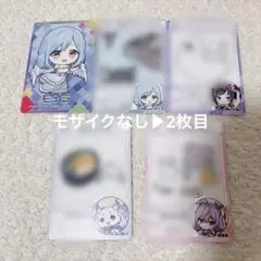 にじさんじチップス セット① — image 1