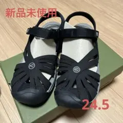 【新品未使用】 — image 1