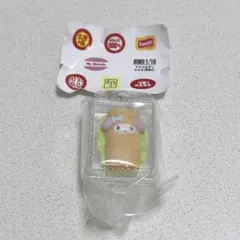 サンリオキャラクターズ お惣菜 マイメロディ — image 1