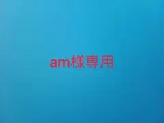 am様専用　ホットプレート — image 1