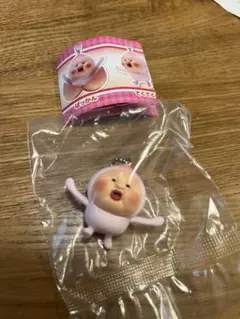 こびとづかん カクレモモジリコレクション — image 1