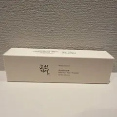 240様 リクエスト 2点 まとめ商品 — image 1