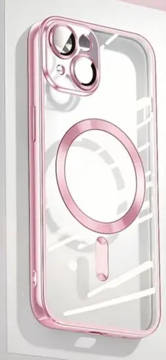 くまちゃん様専用 — image 1