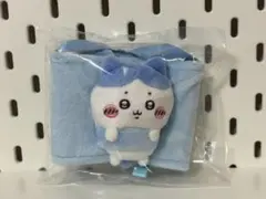 ハチワレ ドリンクホルダー — image 1