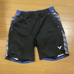 購入意思無しいいね、不要です — image 1