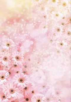 K様用です✨よろしくお願い致します — image 1