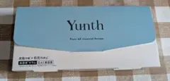 【専用です】 Yunth Pure AZ Control Serum 28包 — image 1