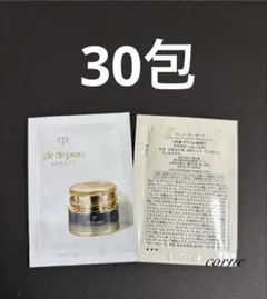 ayano様 リクエスト 2点 まとめ商品 — image 1