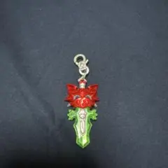 スナックワールド フウジーンセイバー — image 1