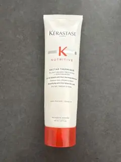 【値下げ】ケラスターゼ 洗い流さないトリートメントKérastase ヘアミルク — image 1