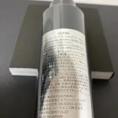 モナリ　クリーン — image 1