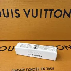 クールバタン ルイ ヴィトン　香水　2ml サンプル　国内正規品 — image 1