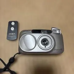 フィルムカメラ — image 1
