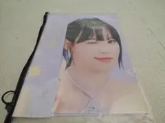IZ*ONE　ルセラ　チェウォン　スローガン — image 1