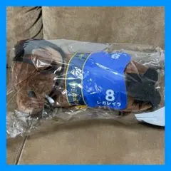 タイトーくじ A賞 レガレイラ とってもおおきなぬいぐるみ — image 1