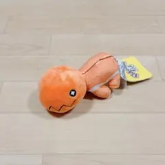 Pokemon fit ナックラー 0328 ぬいぐるみポケモンフィット〈925 — image 1