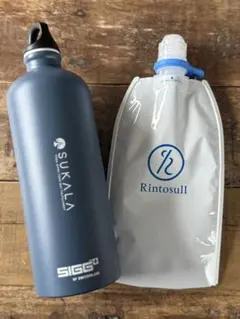 お値引き交渉なしjune6様 リクエスト 3点 まとめ商品 — image 1