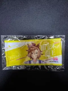 テイエムオペラオー — image 1