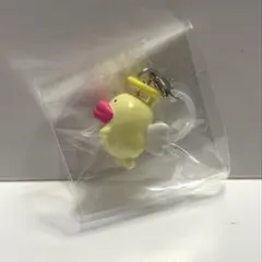 たまごっち　めじるしアクセサリー　たらてん — image 1