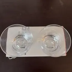sghr スガハラ　ニコ オールド ペア — image 1