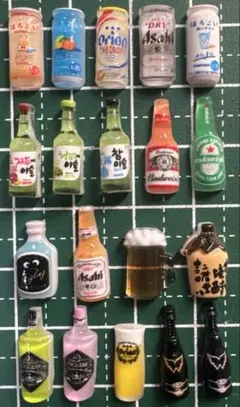 K66様 リクエスト 3点 まとめ商品 — image 1