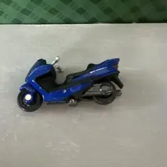 【訳あり激安品】　匿名配送　No.104 スズキ スカイウェイブ — image 1