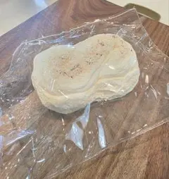 ☆suredodo☆ スレドド　ケーキ　スクイーズ — image 1