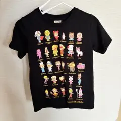 せり様専用 — image 1