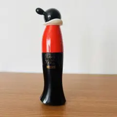 モスキーノ MOSCHINO チープ & シック EDT 50ml 香水 廃盤 — image 1