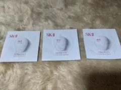 SK-II ジェノプティクス サンプル 3種セット — image 1